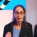 Joyce Carol Oates - thumbnail