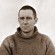 Lawrence Oates - thumbnail