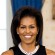 Michelle Obama - thumbnail