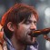 Conor Oberst - thumbnail