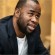 Chigozie Obioma - thumbnail