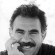 Abdullah Öcalan - thumbnail
