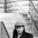 Phil Ochs - thumbnail