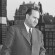 David Oistrakh - thumbnail
