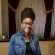Nnedi Okorafor - thumbnail