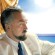 Adnan Oktar - thumbnail