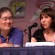 Michael Okuda - thumbnail