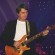 Mike Oldfield - thumbnail