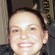 Larisa Oleynik - thumbnail