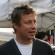 Jamie Oliver - thumbnail
