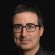 John Oliver (comedian) - thumbnail