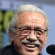 Edward James Olmos - thumbnail