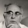 Charles Olson - thumbnail