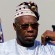 Olusegun Obasanjo - thumbnail