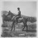 George Oppen - thumbnail