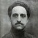 Grigoriy Ordzhonikidze - thumbnail