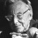 Carl Orff - thumbnail
