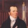 Hans Christian Ørsted - thumbnail