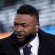 David Ortiz - thumbnail