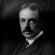 Henry Fairfield Osborn - thumbnail
