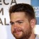 Jack Osbourne - thumbnail