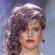 Kelly Osbourne - thumbnail