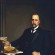 William Osler - thumbnail