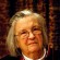 Elinor Ostrom - thumbnail