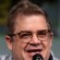 Patton Oswalt - thumbnail