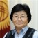 Roza Otunbayeva - thumbnail