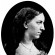Ouida - thumbnail