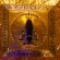 Our Lady of Aparecida - thumbnail