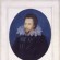 Thomas Overbury - thumbnail