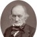 Richard Owen - thumbnail