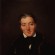 Robert Owen - thumbnail