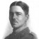 Wilfred Owen - thumbnail