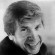 Buck Owens - thumbnail