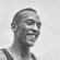 Jesse Owens - thumbnail