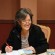 Ruth Ozeki - thumbnail