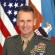 Peter Pace - thumbnail