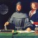 Luca Pacioli - thumbnail