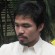Manny Pacquiao - thumbnail
