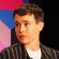 Ellen Page - thumbnail