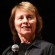 Camille Paglia - thumbnail