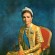 Farah Pahlavi - thumbnail