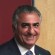 Reza Pahlavi - thumbnail