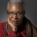 Nell Irvin Painter - thumbnail
