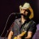 Brad Paisley - thumbnail