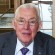 Ian Paisley - thumbnail