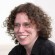 Nina Paley - thumbnail